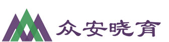 北京市海淀区众安晓育消防职业技能培训学校